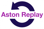 Replay+logo